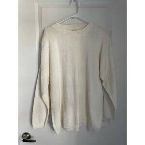 Vintage Sweater